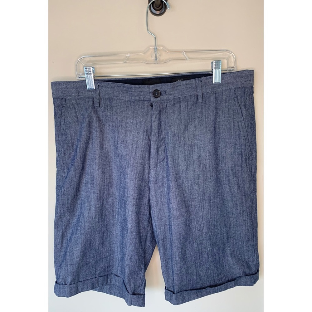 H&M shorts